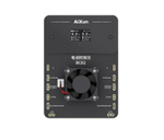 Блок питания Aixun BC02