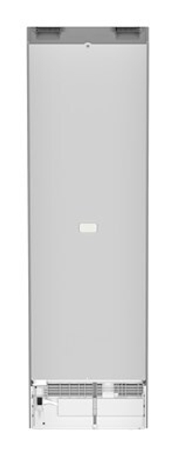 Холодильник Liebherr CBNsfd 5723