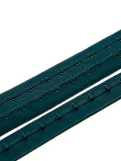 Крючки/петли на ленте, двухрядные, Arta-F, сосна 1994