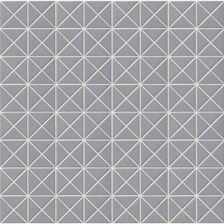 Мозаика Albion Grey (TR2-MG)