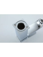 Смеситель для раковины FRAP F1076