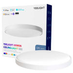 Умный потолочный светильник Yeelight Arwen Ceiling Light 550S (YLXD013-A)