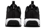 Кроссовки Nike Air Max Intrlk Lite (Женская размерная сетка)