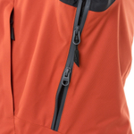 КОМБИНЕЗОН DRAGONFLY GRAVITY 2.0 MAN