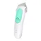 Машинка для стрижки Xiaomi Yueli Children Hairdresser Green