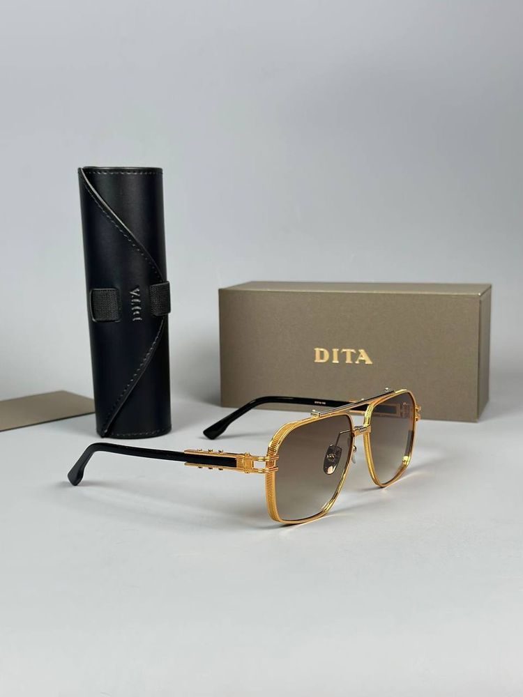 Очки Dita
