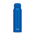 Термос из нерж. стали тм THERMOS JNR-753 MTB 0.75L