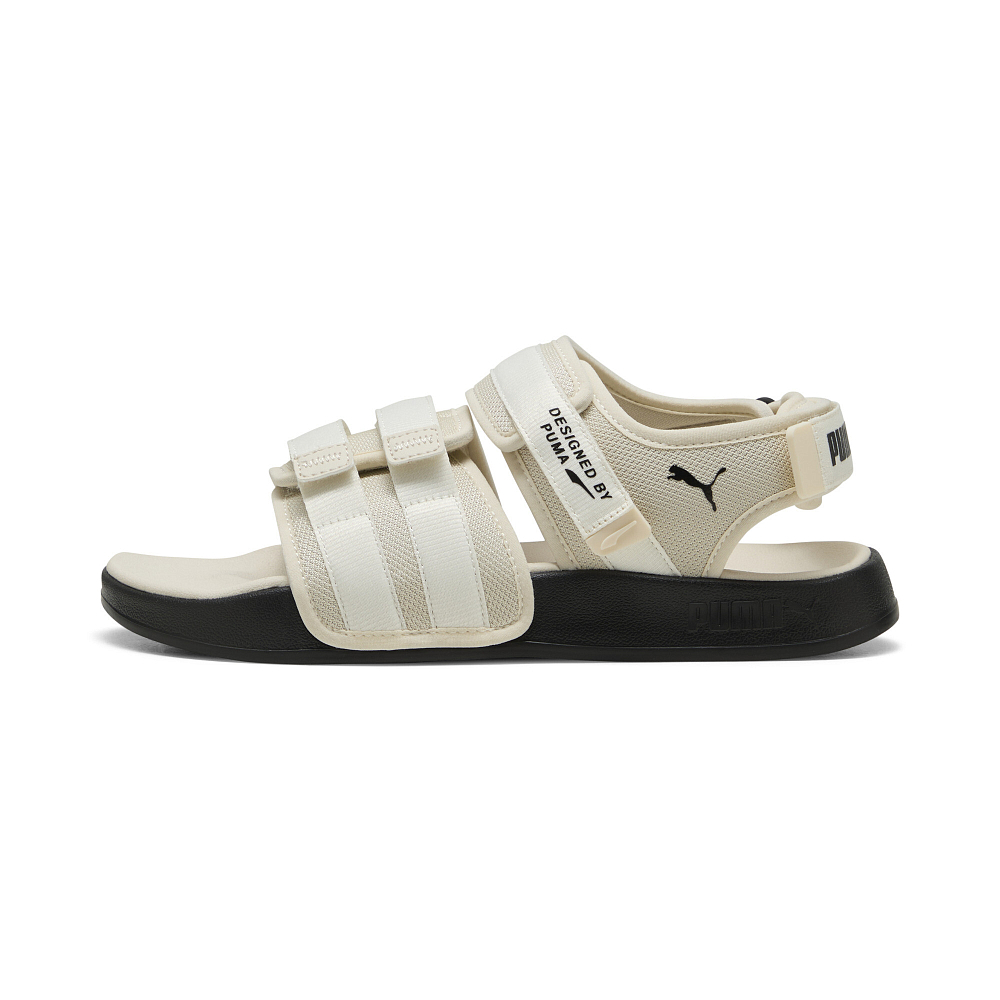 Сандалии PUMA Leadcat City Sandal