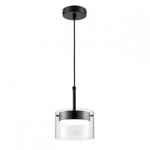 Подвесной светильник Lumion Natalina 8232/1