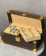 Шкатулка Louis Vuitton