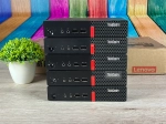 Lenovo Intel ThinkCentre M710Q, Core i5-7500T Intеl НD Grарhiсs