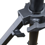 Стойка KUPO 163MB STEADICAM STAND