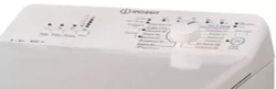 Стиральная машина Indesit BTW A5851