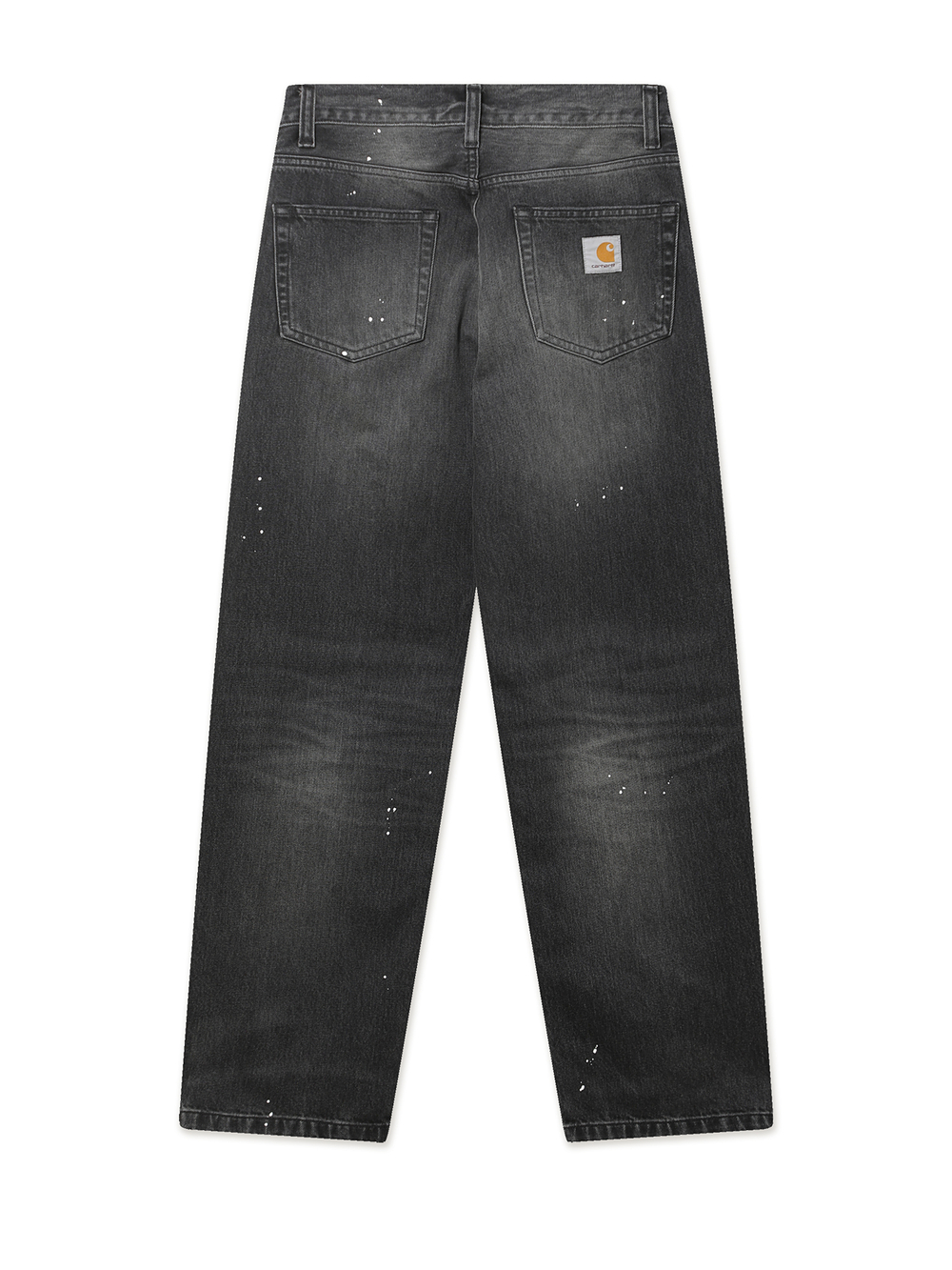 Мужские Джинсы (Loose Tapered Fit) Landon