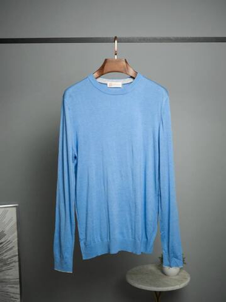 Джемпер Brunello Cucinelli