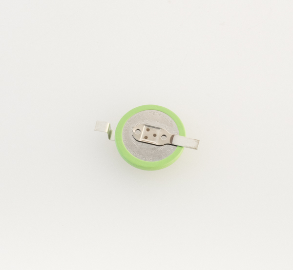 Элемент питания BR1632A/FAN Panasonic