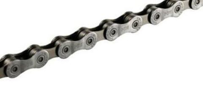 Цепь Shimano Deore CN-HG53  9 ск