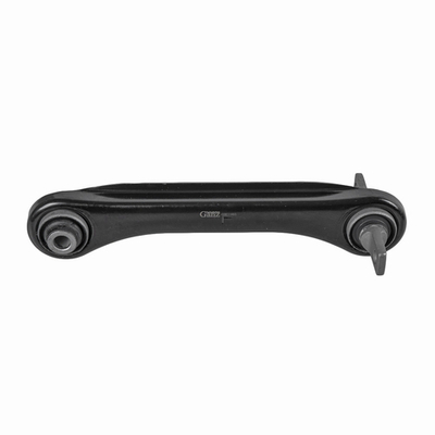 Рычаг GANZ задней подвески R (верхний) MITCUBISHI Mirage 93-02, LANCER 95-03 Арт.: GIK11093