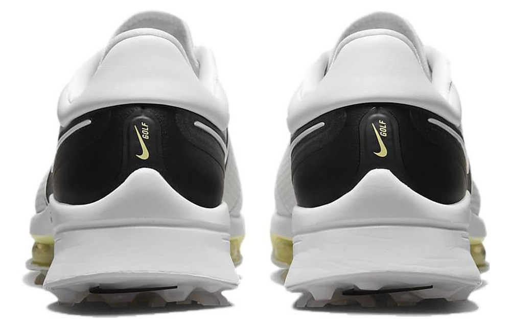 Кроссовки Nike Air Zoom Infinity Tour Next Wide
