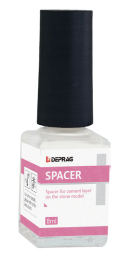 Спейсер DEPRAG ReGum