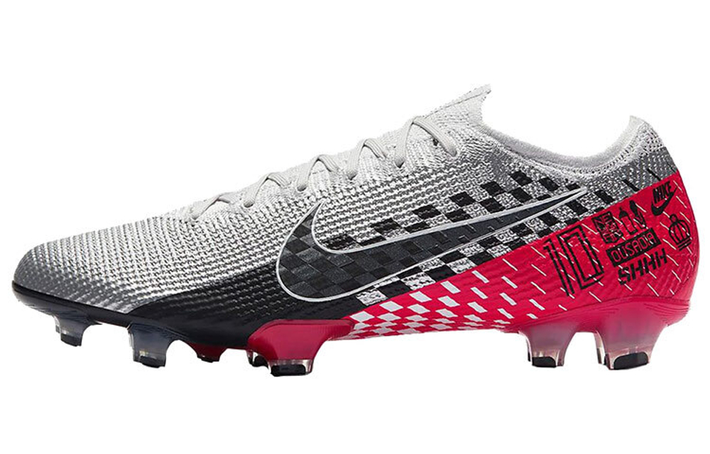 Nike vapor xii elite neymar clearance