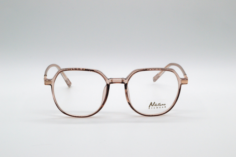 Изг. оправы Nikitana 88018 C7
