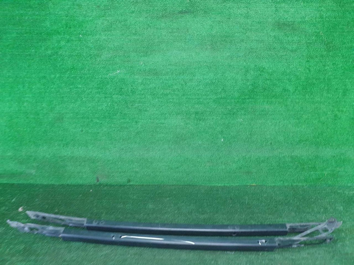 Рейлинг Комплект рейлингов Mitsubishi ASX 1 GA0 (2010-2020)