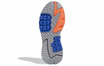 Кроссовки Star Wars X Adidas Originals Nite Jogger