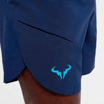 Шорты RAFA MNK Dry Fit Advantage 7IN 492