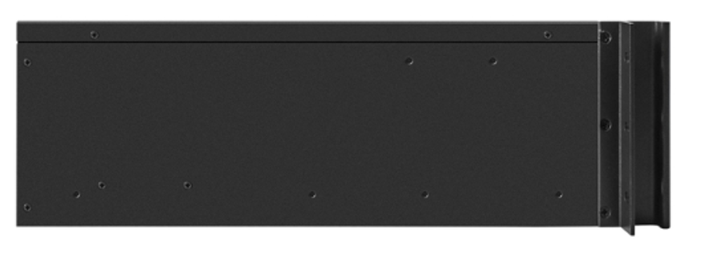 Корпус серверный 3U Exegate Pro 3U390-11/1200RADS