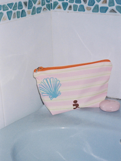 Тревл чехол