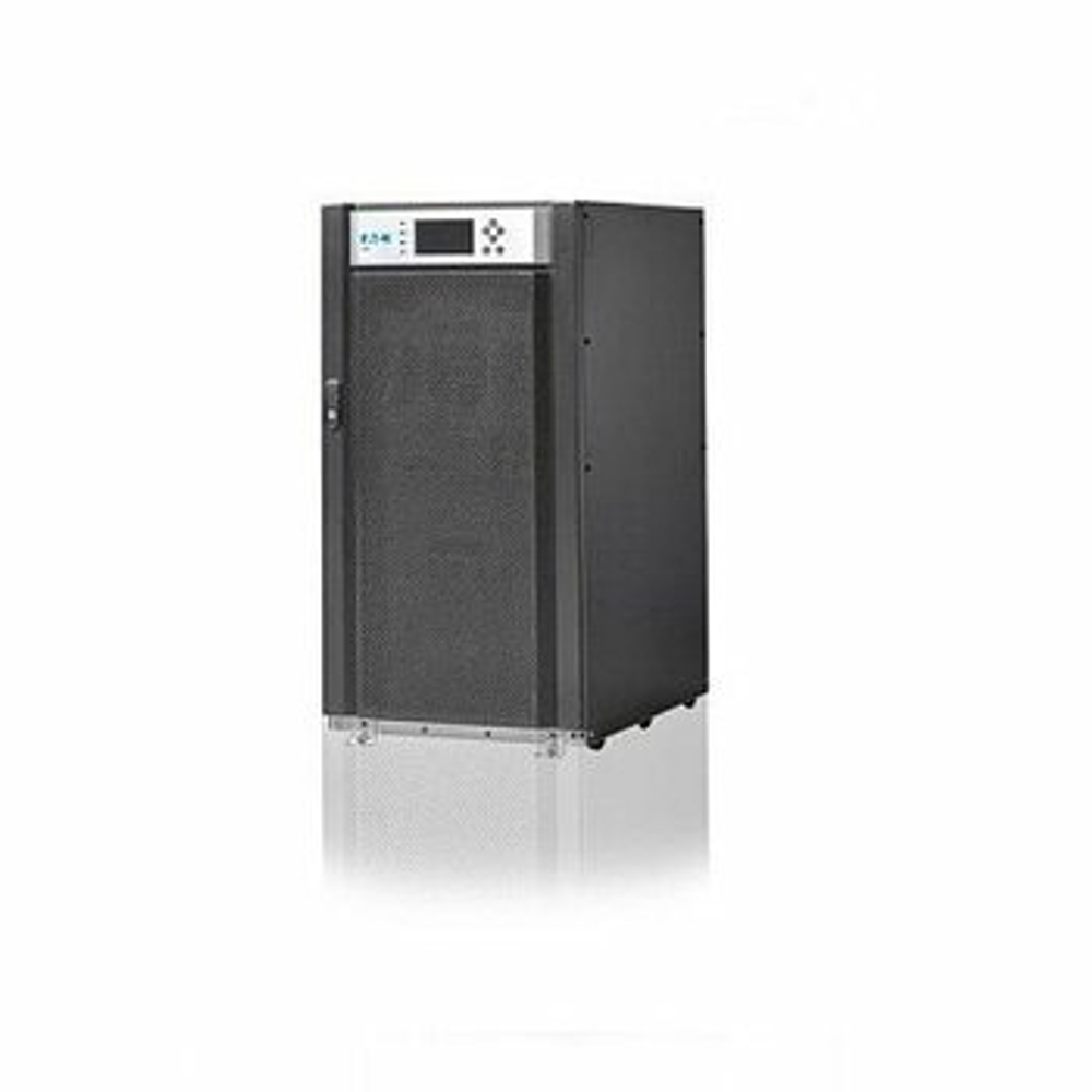 ИБП EATON 93E15KMBSBI-1