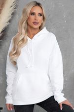 Свитшот 41982 Avili