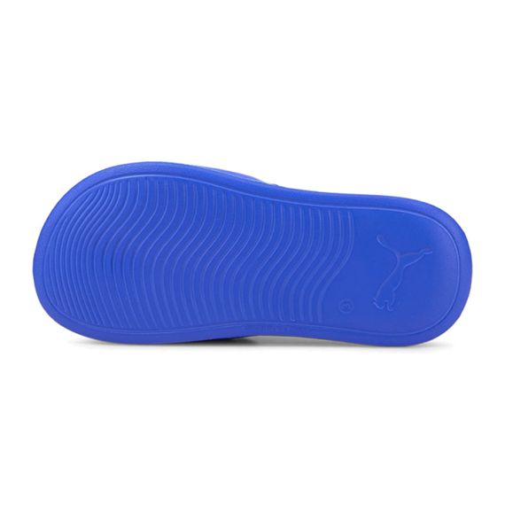 Puma Popcat 20 'Blue'