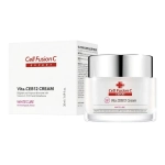 Vita.CEB12 Cream Cell Fusion