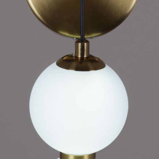 60195-0.2-03 светильник настенный