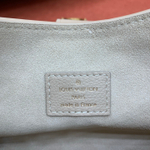 Louis Vuitton Low Key Shoulder Bag