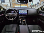 Lexus NX450h+ 2 Generation Premium (07.2023)