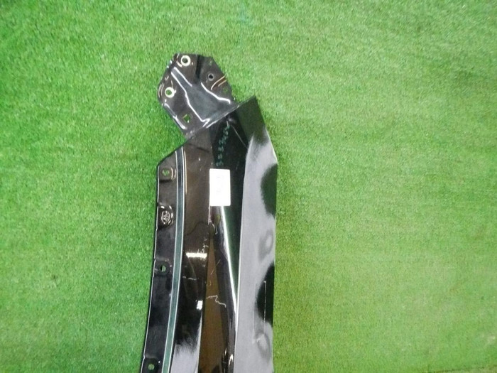 DSCN1611.jpg