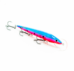 Terve Suomi, 13 см., цвет 020a