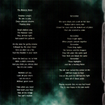 Magnum / The Monster Roars (CD)
