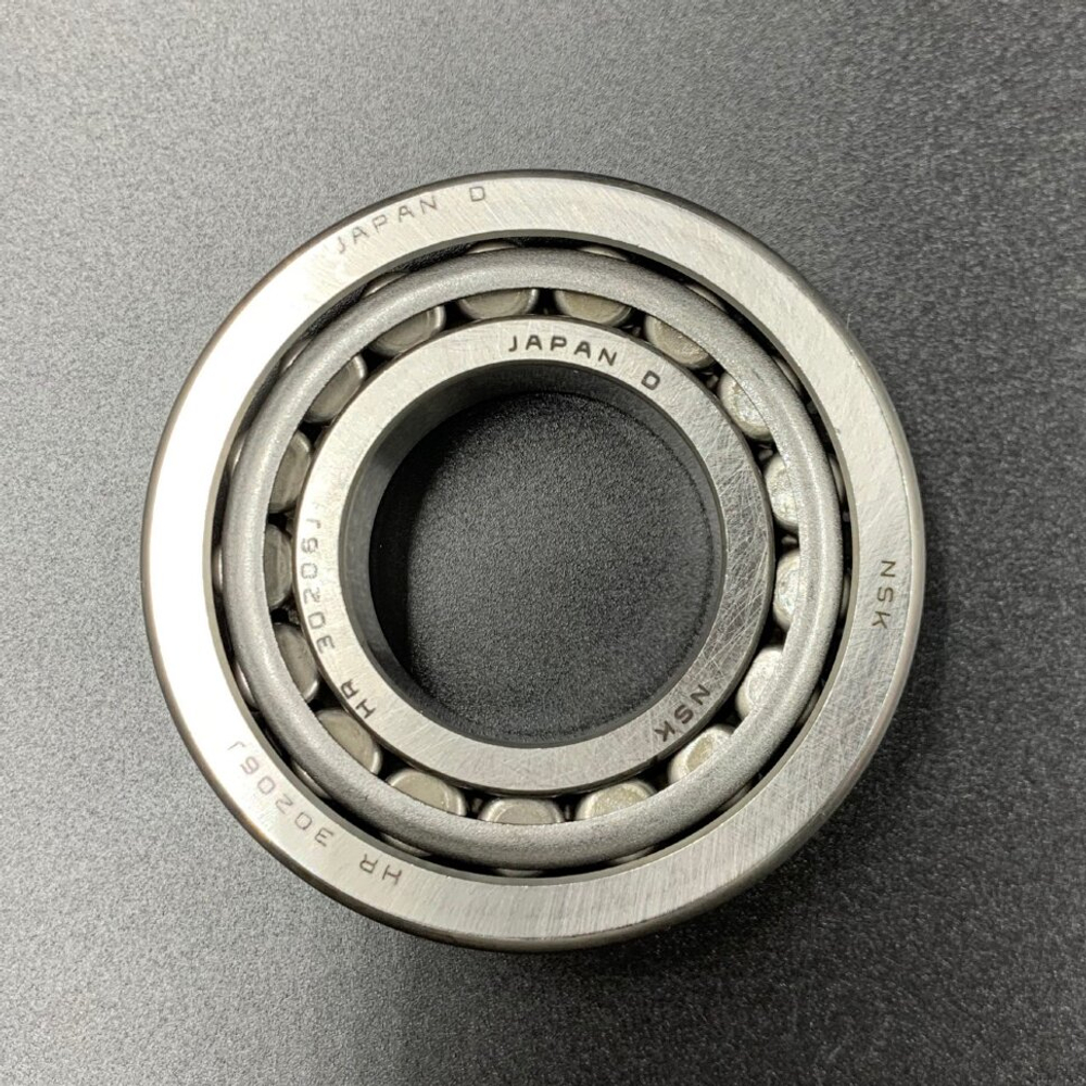 Подшипник шестерни переднего хода Suzuki DF 40-60(A); DT 40-65 (30x62x17.25) (Suzuki)