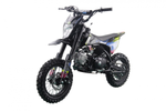 Питбайк FULLCREW MINI RIDER 110СС 12\10
