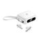 Anker Soundcore P41i White