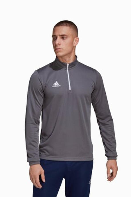 Кофта adidas Entrada 22 Training Top