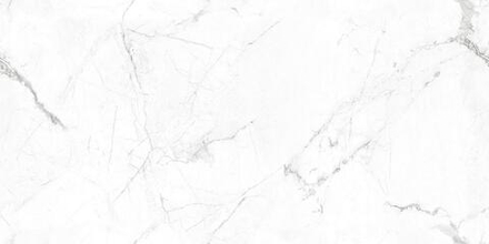 Керамогранит Artceramic Alpino Bianco 60x120 Glossy (1,44 кв.м.) PS-00046617