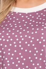 Блузка 41210 Avili