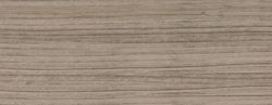 Плинтус напольный Cubu Decor серая вишня, 2500x60x11 мм