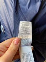 Куртка Ralph Lauren