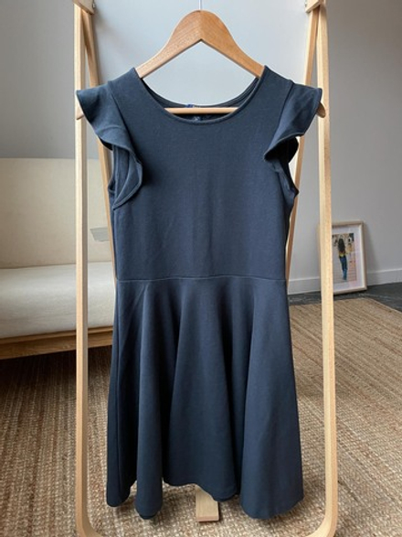 Сарафан Ralph Lauren, 164